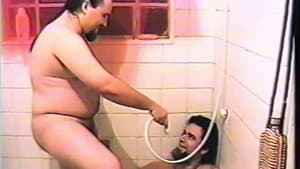 Gore Gore Gays — foto 5
