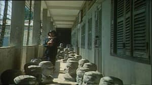 Nhân Dân Là Trang Giấy Trắng — foto 2