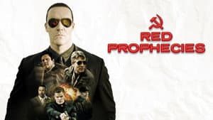 Red Prophecies — foto 2