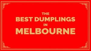 The Best Dumplings in Melbourne — foto 1