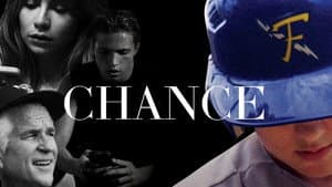 Chance — foto 1