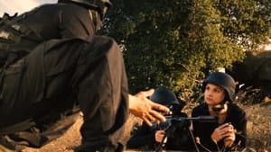 Extradition — foto 1