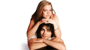 Junto a ti (Drive Me Crazy) — foto 2