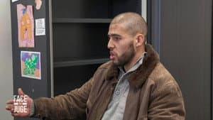 Episodio 4