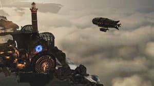 Nightwish - An Evening With Nightwish In A Virtual World — foto 1