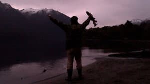 Episodio 4