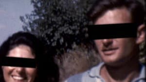 המוסד: סיפור כיסוי — foto 6