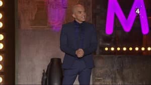 Montreux Comedy Festival - Gala Stand Up — foto 2