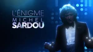 L'énigme Michel Sardou — foto 1