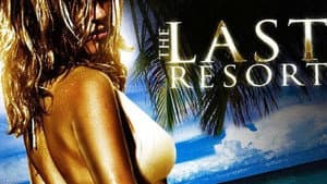 The Last Resort — foto 1