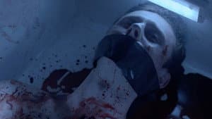 Episodio 6