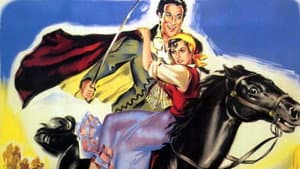 Aventuras del barbero de Sevilla — foto 2
