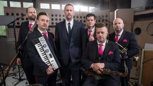 The Horne Section TV Show — foto 7
