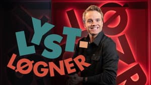 Lystløgner — foto 1