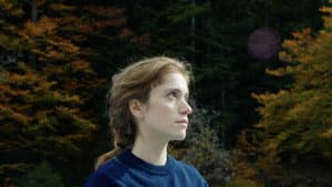 Perdrix — foto 5