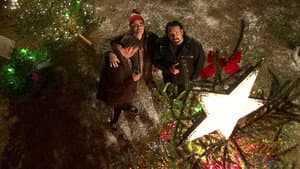Trailer Park Boys: Live at the North Pole — foto 1