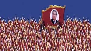 Inside North Korea: The Kim Dynasty — foto 1
