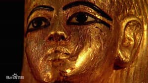 Egypt's Ten Greatest Discoveries — foto 1