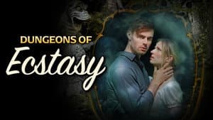 Dungeons of Ecstasy — foto 1