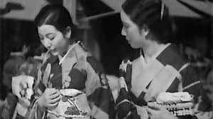 朝の並木路 — foto 4