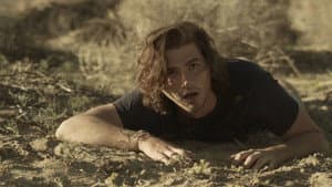 Delusional — foto 1