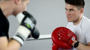 Stable: The Boxing Game — foto 1