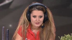 Episodio 16