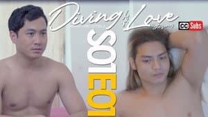 Episodio 1
