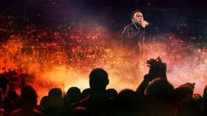 Kevin Hart: Irresponsible — foto 2