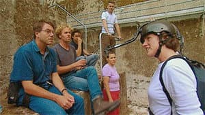 Episodio 1