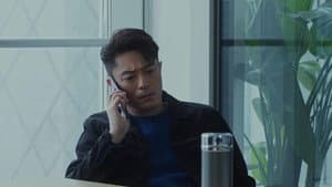 Episodio 8