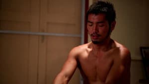 GThai Movie 3: The Beach — foto 1