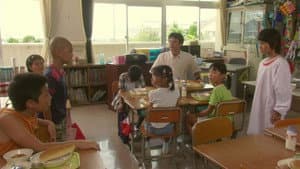 花田少年史　幽霊と秘密のトンネル — foto 2