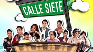 Calle Siete — foto 1