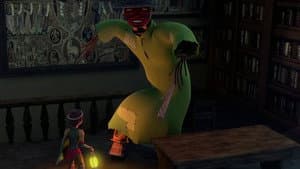 Episodio 4