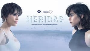 Heridas — foto 1