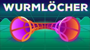 Episodio 11