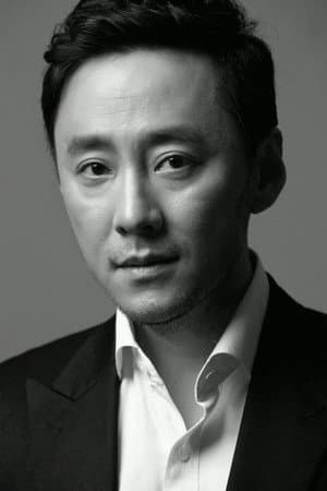 권재환