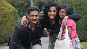 வல்லதேசம் — foto 3
