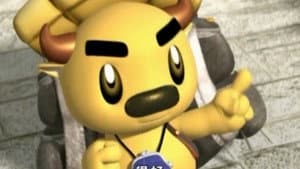 Episodio 5