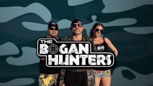 Bogan Hunters — foto 1