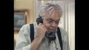 Episodio 149