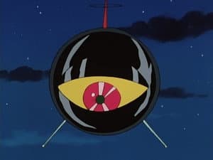 Episodio 78