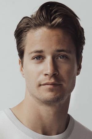 Kygo