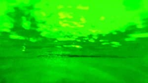 2025.03.17 — foto 1
