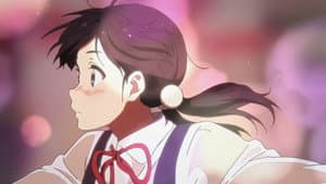 Tamako Love Story — foto 3