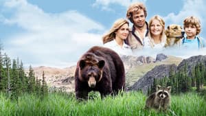 The Adventures of the Wilderness Family — foto 1