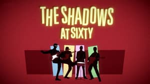 The Shadows At Sixty — foto 1