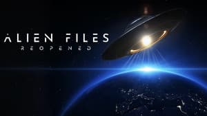 Alien Files: Reopened — foto 4