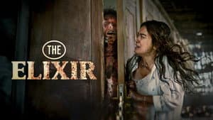 El elixir de la inmortalidad — foto 8